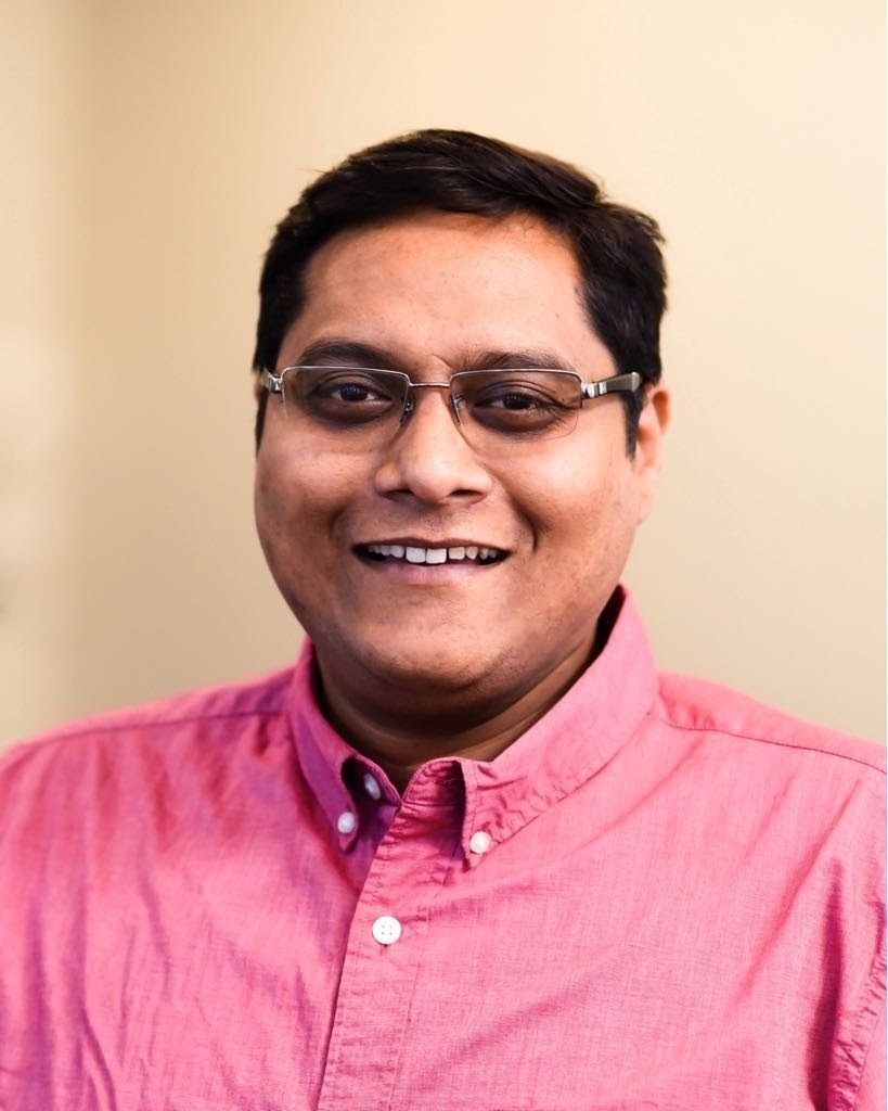 Amar Bura